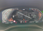 BMW X3 Hybrid Diesel 2022
