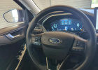 FORD Focus Diesel 2024