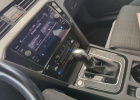 VOLKSWAGEN Passat Diesel 2022