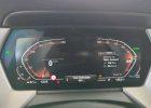 BMW SERIA 1 Petrol 2022