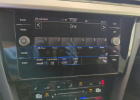 VOLKSWAGEN Arteon Diesel 2024