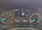 FORD Kuga Diesel 2022