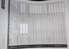 FORD Kuga Diesel 2022