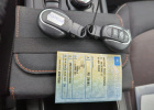 MINI CLUBMAN Petrol 2022