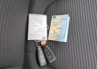 FORD Focus Petrol 2024