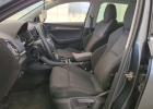 SKODA Karoq Petrol 2022