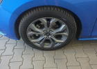 FORD Focus Diesel 2024