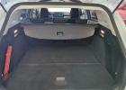 FORD Focus Petrol 2024