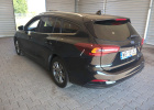 FORD Focus Diesel 2024