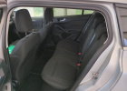 FORD Focus Diesel 2024