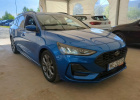 FORD Focus Diesel 2024