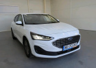 FORD Focus Petrol 2024