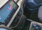 FORD Focus 1.0 EcoBoost Petrol 2024