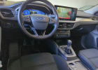 FORD Focus 1.0 EcoBoost Petrol 2024