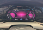 VOLKSWAGEN Golf Variant Diesel 2023