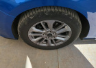 FORD Focus Diesel 2024