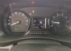 FIAT Scudo Diesel 2022