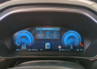 FORD Focus Petrol 2024