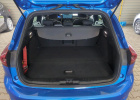 FORD Focus Diesel 2024