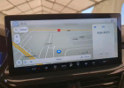 FORD Focus Diesel 2024