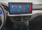 FORD Focus 1.0 EcoBoost Petrol 2024