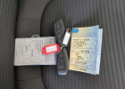 FORD Focus Diesel 2024