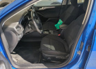 FORD Focus Diesel 2024