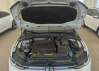 VOLKSWAGEN Golf Variant Diesel 2023