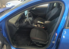 FORD Focus Diesel 2024