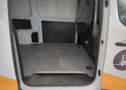 FIAT Scudo Diesel 2022