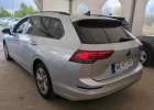 VOLKSWAGEN Golf Variant Diesel 2023