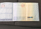FORD Focus Diesel 2024