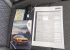 SKODA Karoq Diesel 2022