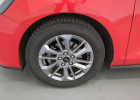 FORD Focus Petrol 2024