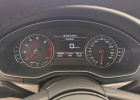 AUDI A5 Sportback Petrol 2022