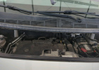 FIAT Scudo Diesel 2022