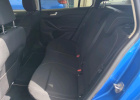 FORD Focus Diesel 2024