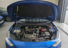 FORD Focus Diesel 2024
