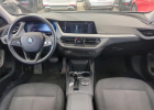 BMW SERIA 1 Petrol 2023
