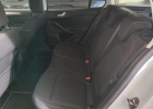 FORD Focus Petrol 2024
