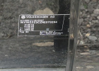 VOLKSWAGEN Passat Diesel 2022