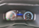 TOYOTA RAV4 Hybrid Petrol 2023