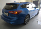 FORD Focus Diesel 2024