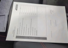 FORD Focus Petrol 2024