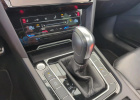 VOLKSWAGEN Arteon 2.0 TSI DSG Petrol 2024