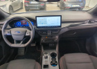 FORD Focus Diesel 2024