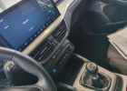 FORD Focus Petrol 2024