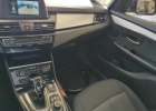 BMW SERIA 2 GRAN TO Petrol 2022