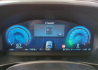 FORD Focus Diesel 2024