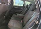 SKODA Karoq Petrol 2022